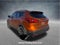 2017 Nissan Rogue Sport SL