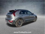 2023 Kia Niro LX