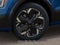 2025 Kia Niro EV Wave