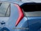 2025 Kia Niro EV Wave