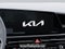 2026 Kia Niro SX