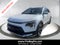 2023 Kia Niro SX Touring