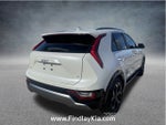 2023 Kia Niro SX Touring