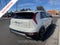 2023 Kia Niro SX Touring