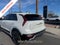 2023 Kia Niro SX Touring
