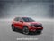 2026 Kia Seltos SX