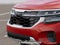 2026 Kia Seltos SX