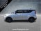2021 Kia Soul EX