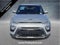 2021 Kia Soul EX