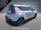 2021 Kia Soul EX