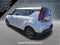 2021 Kia Soul EX