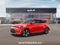 2025 Kia Soul GT-Line