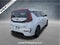 2020 Kia Soul GT-Line