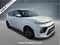 2020 Kia Soul GT-Line
