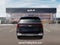 2026 Kia Carnival LX