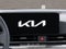 2026 Kia Carnival Hybrid LXS