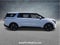 2026 Kia Carnival Hybrid LXS