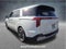 2026 Kia Carnival Hybrid LXS