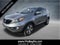 2015 Kia Sportage EX