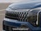 2026 Kia Sportage Plug-In Hybrid X-Line
