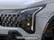 2026 Kia Sportage Plug-In Hybrid X-Line