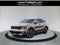 2026 Kia Sorento Plug-In Hybrid EX