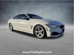 2015 BMW 4 Series 428i