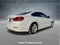 2015 BMW 4 Series 428i
