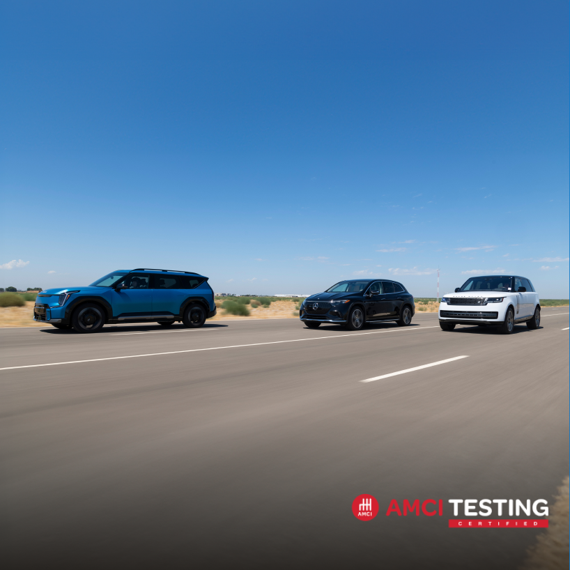 Findlay Kia in Las Vegas NV