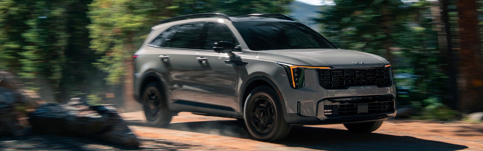 Kia Certified Pre-Owned at Findlay Kia of Las Vegas NV